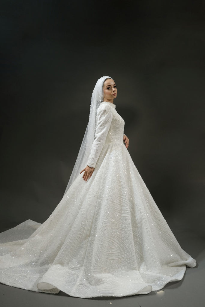 Aysel