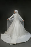 Aysel