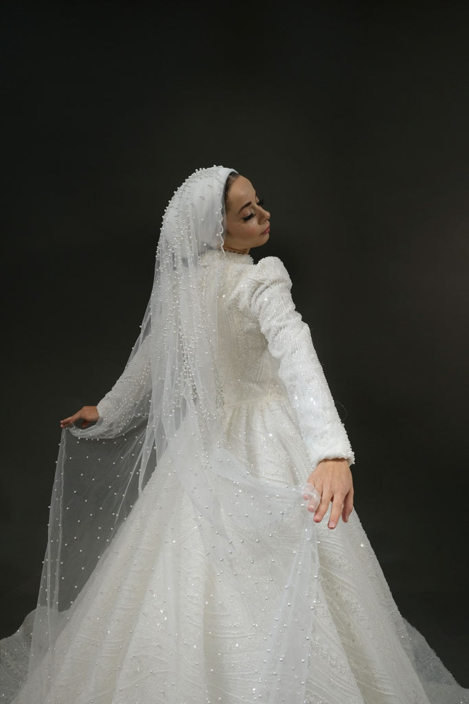 Aysel