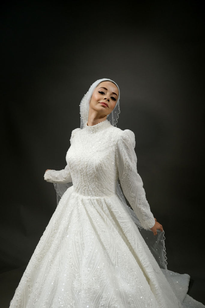 Aysel