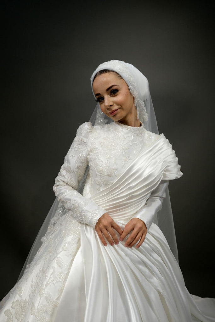 Betül