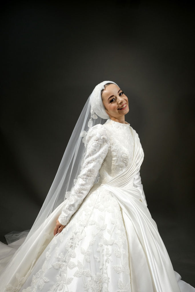 Betül