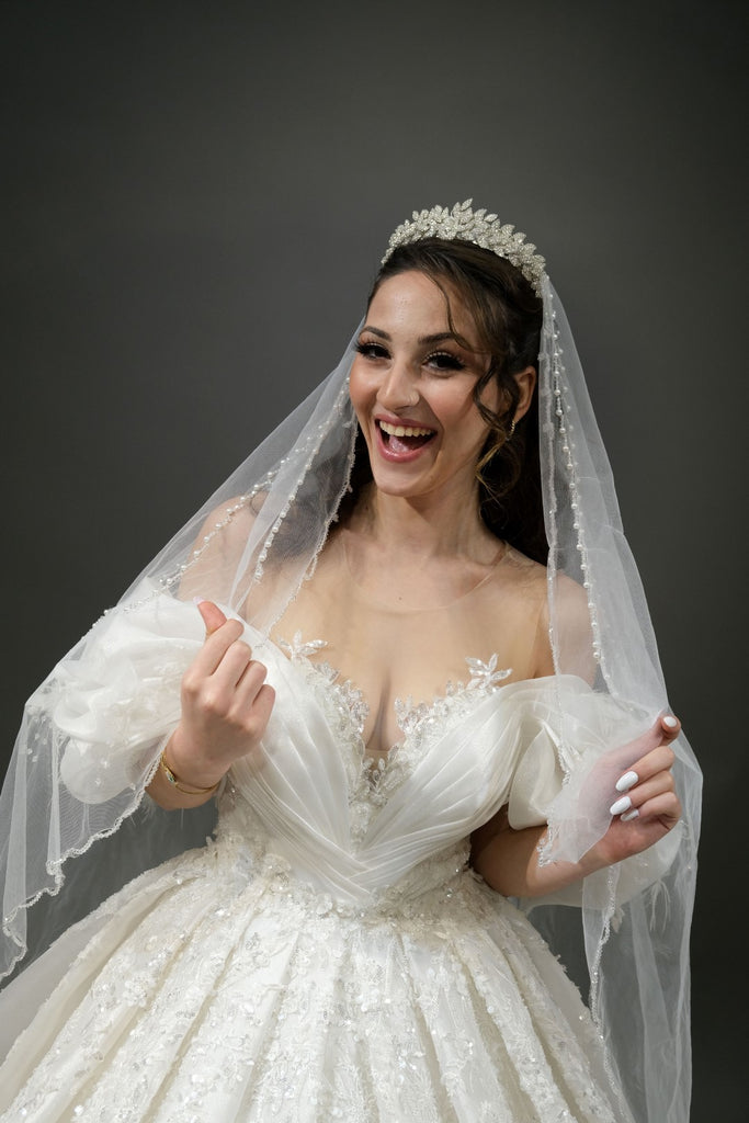 Cansu