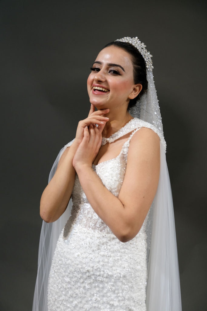 Nergis