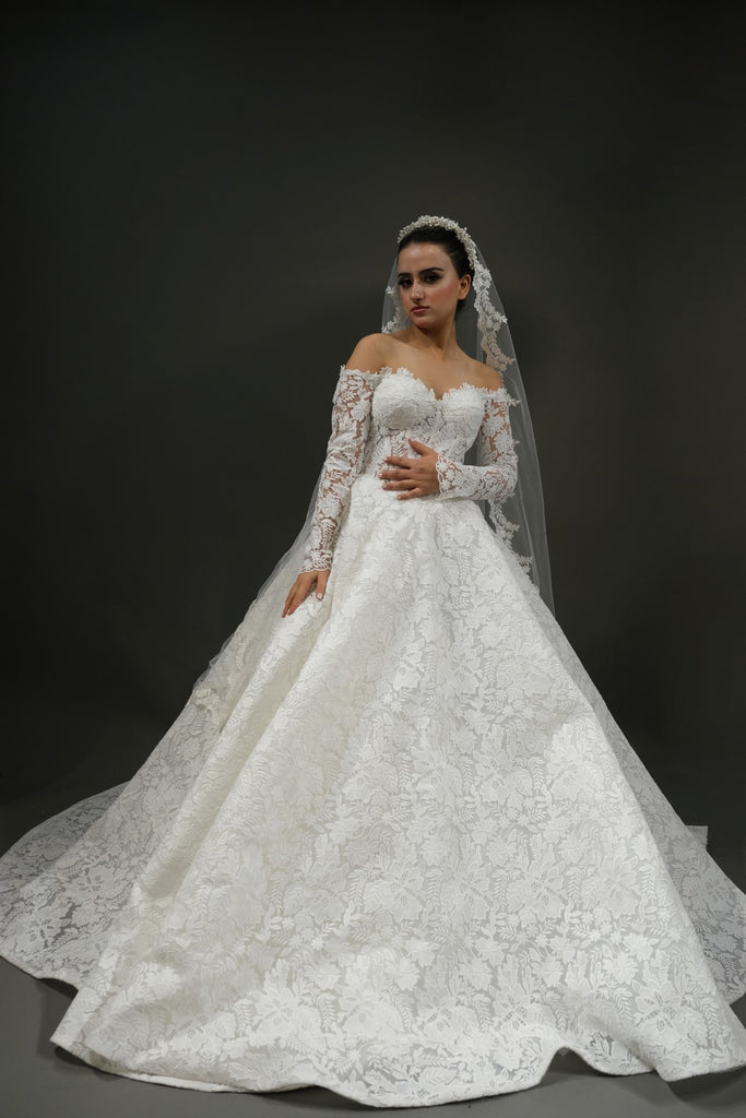 Berta