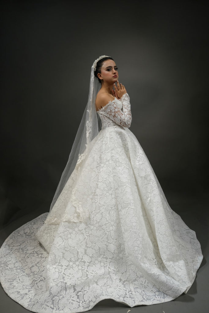 Berta