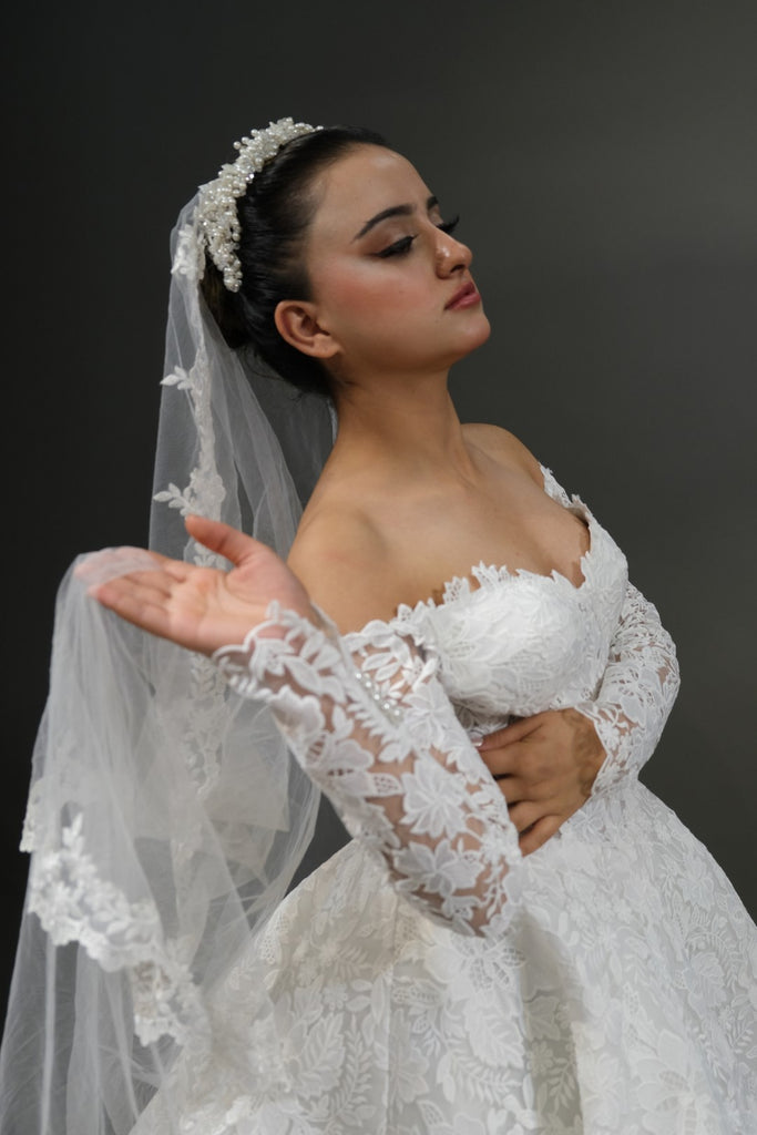 Berta