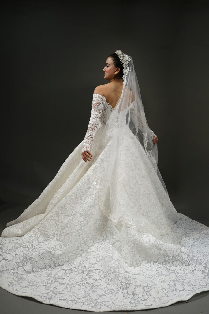 Berta