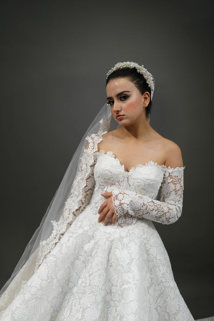 Berta
