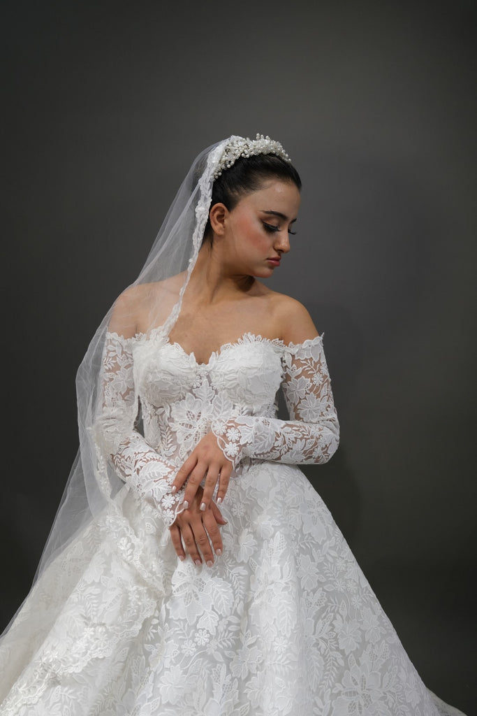 Berta