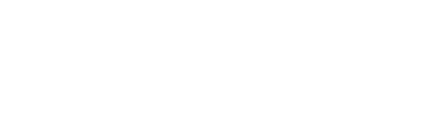 Mina Lidya Novias