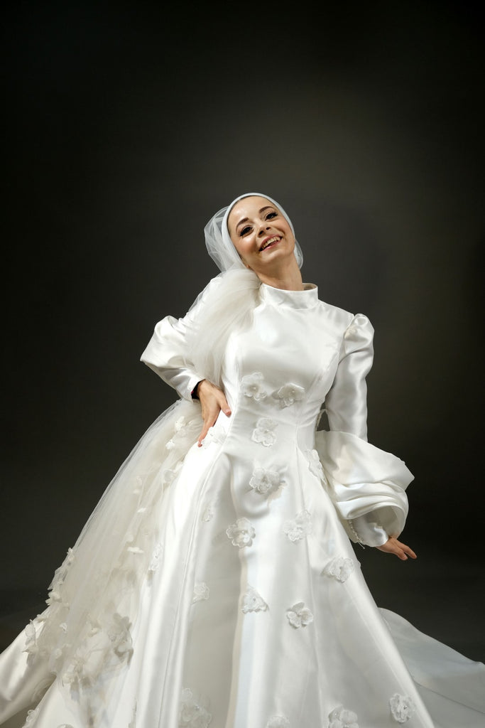 Mediha