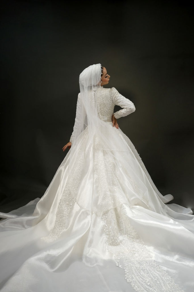 Saliha