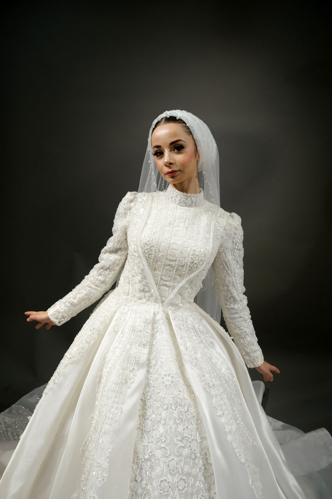Saliha