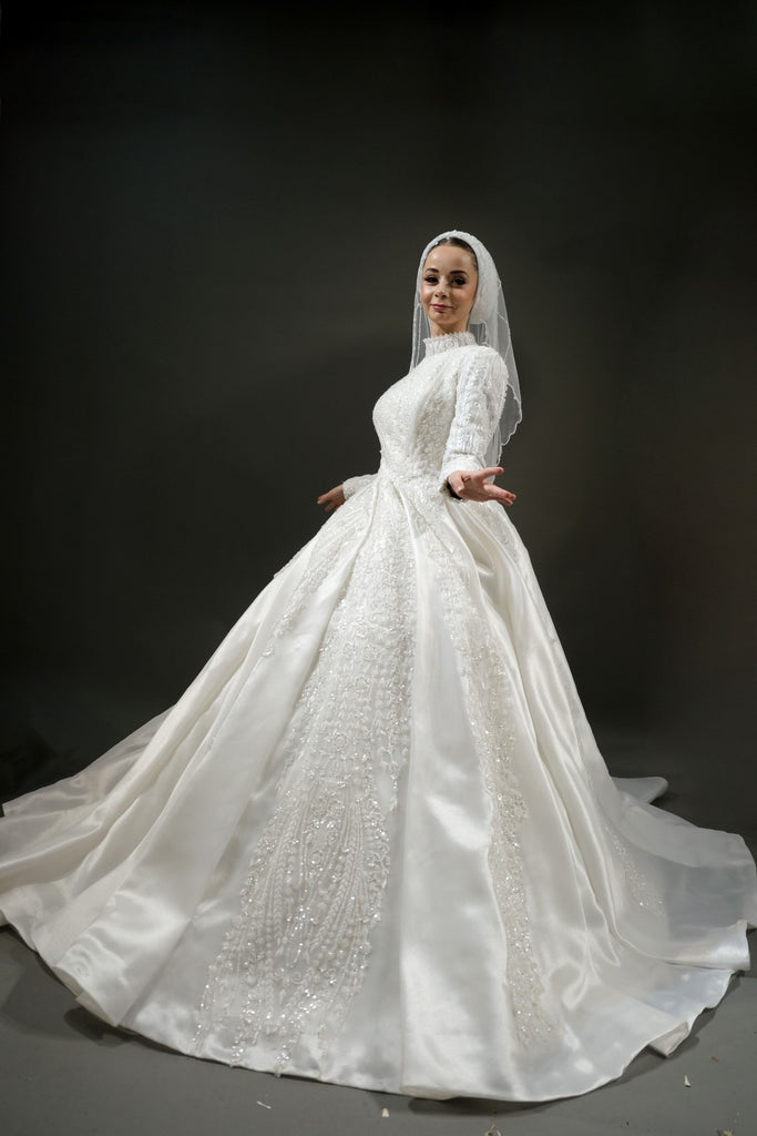 Saliha