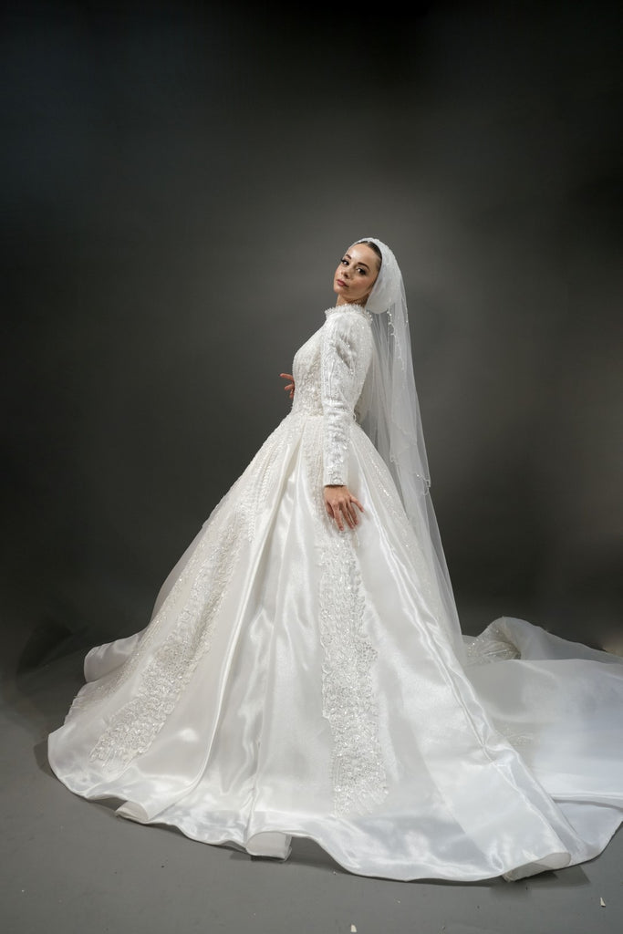 Saliha