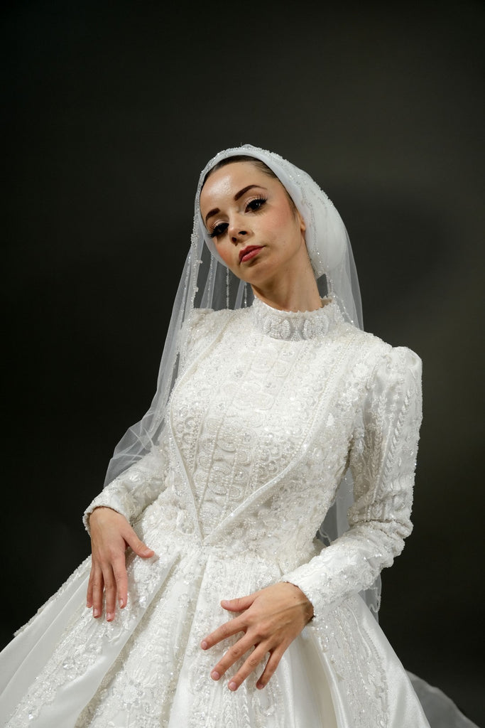 Saliha