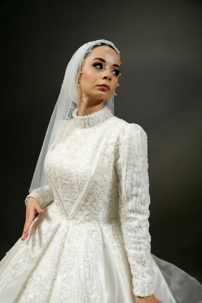 Saliha