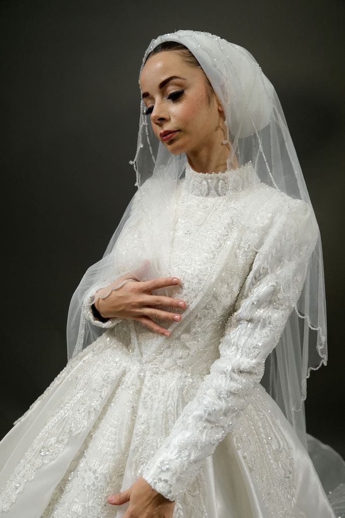Saliha