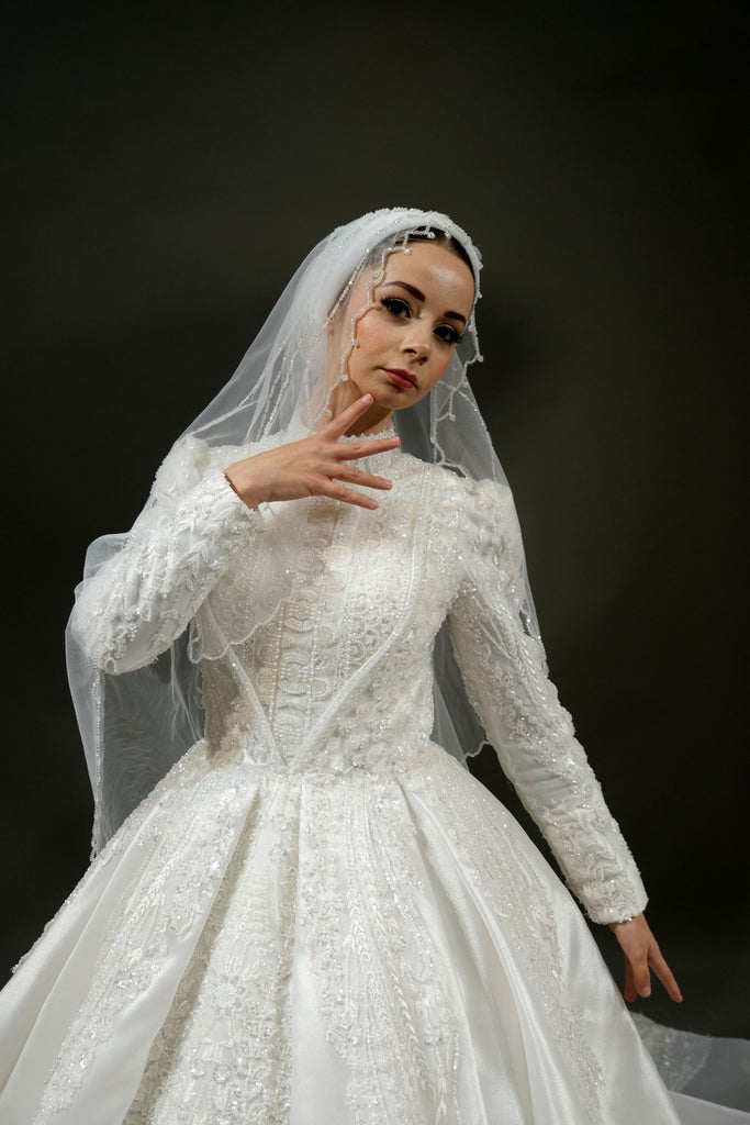 Saliha