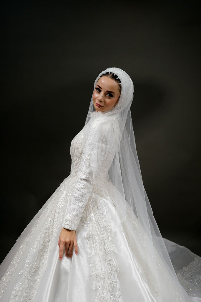 Saliha