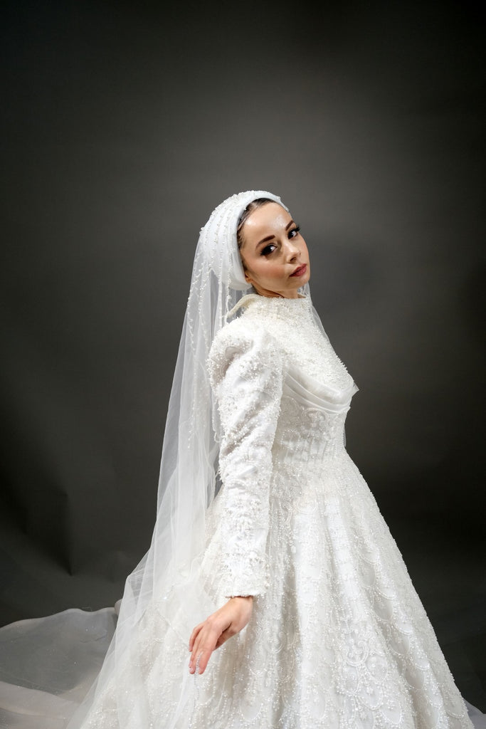 Zeynep