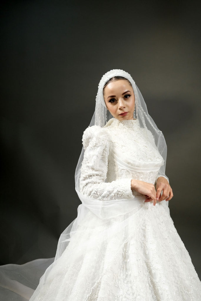 Zeynep