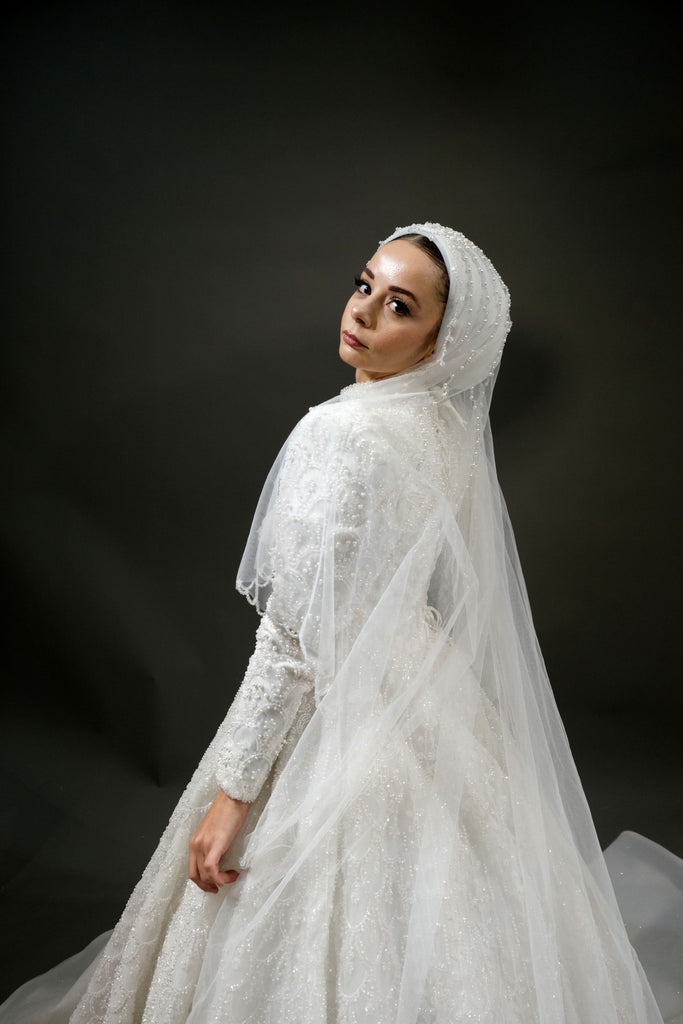Zeynep