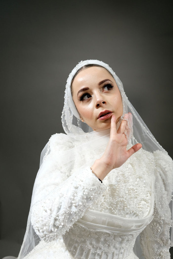 Zeynep