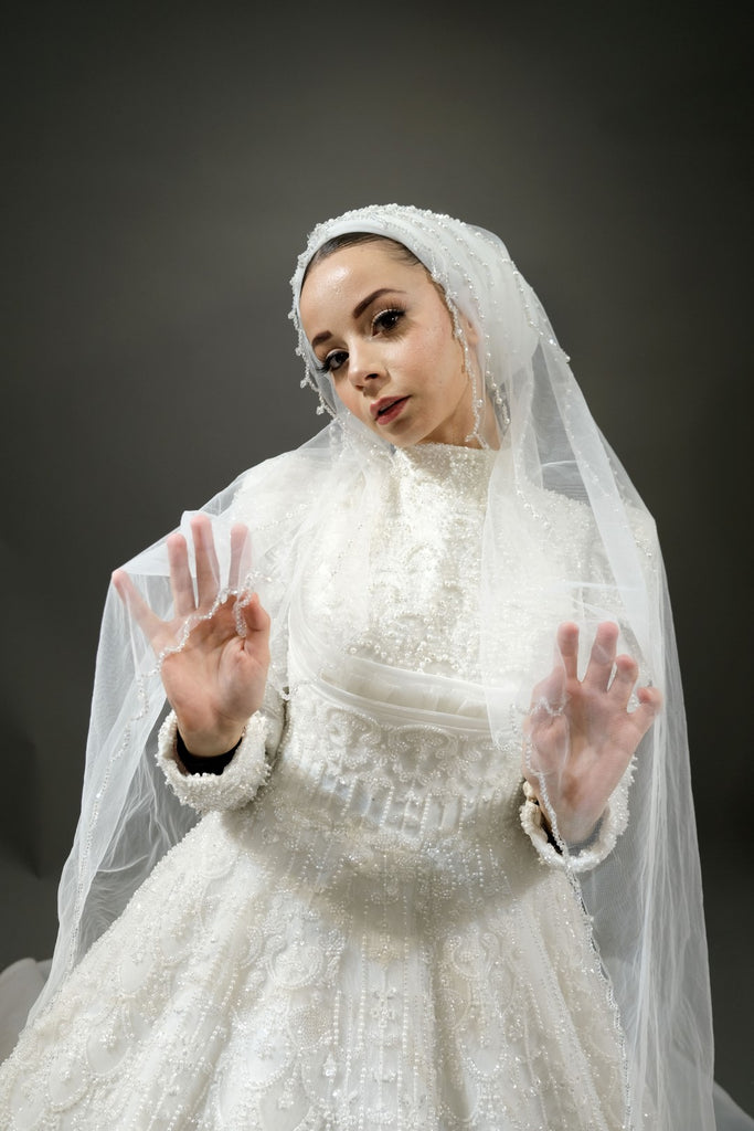 Zeynep