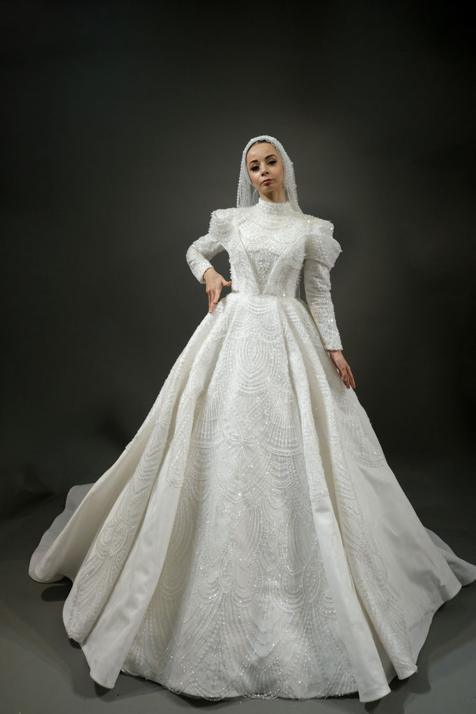 Beyza
