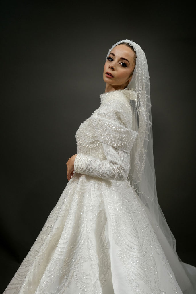 Beyza