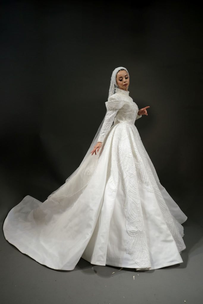 Beyza