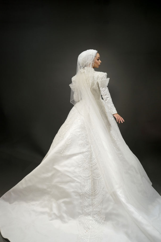 Beyza