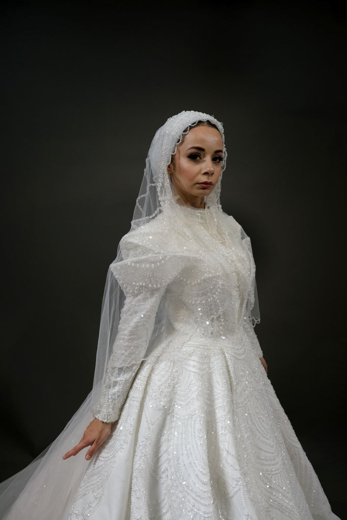 Beyza