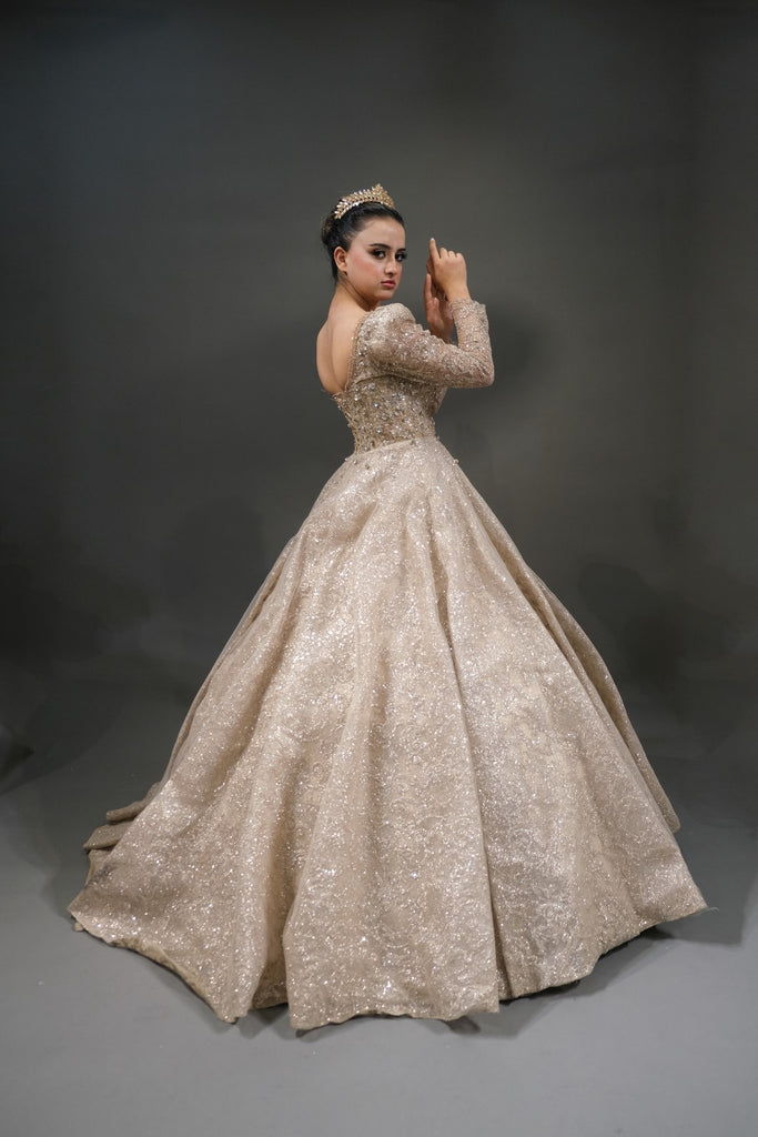 Ceyda