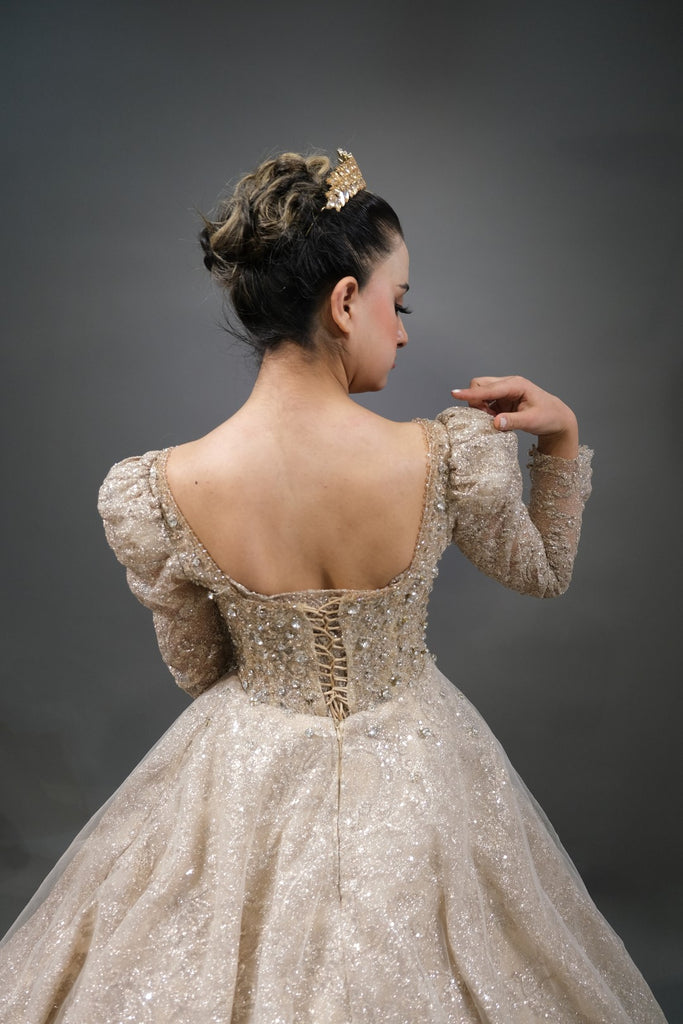 Ceyda