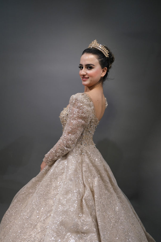Ceyda