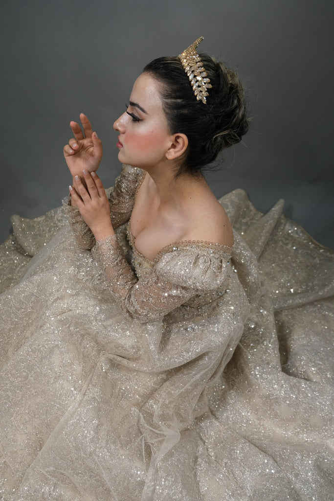 Ceyda
