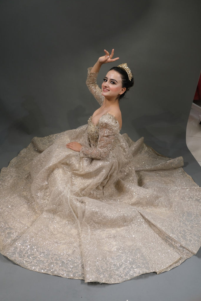 Ceyda
