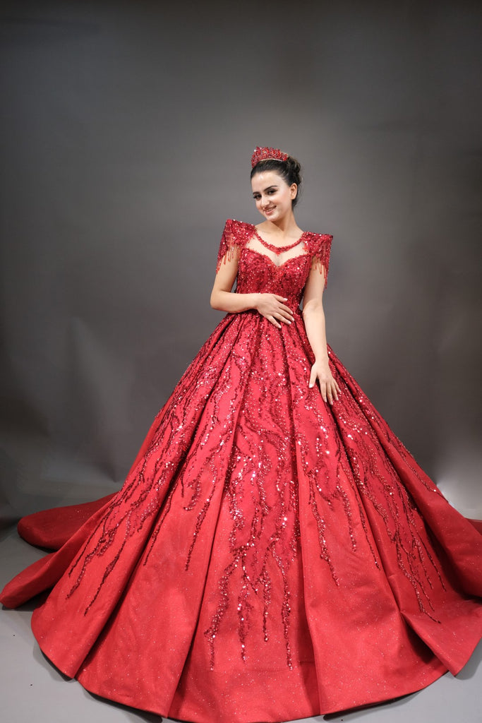 Elif