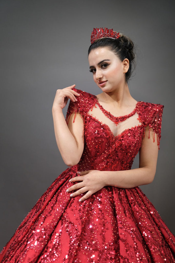 Elif