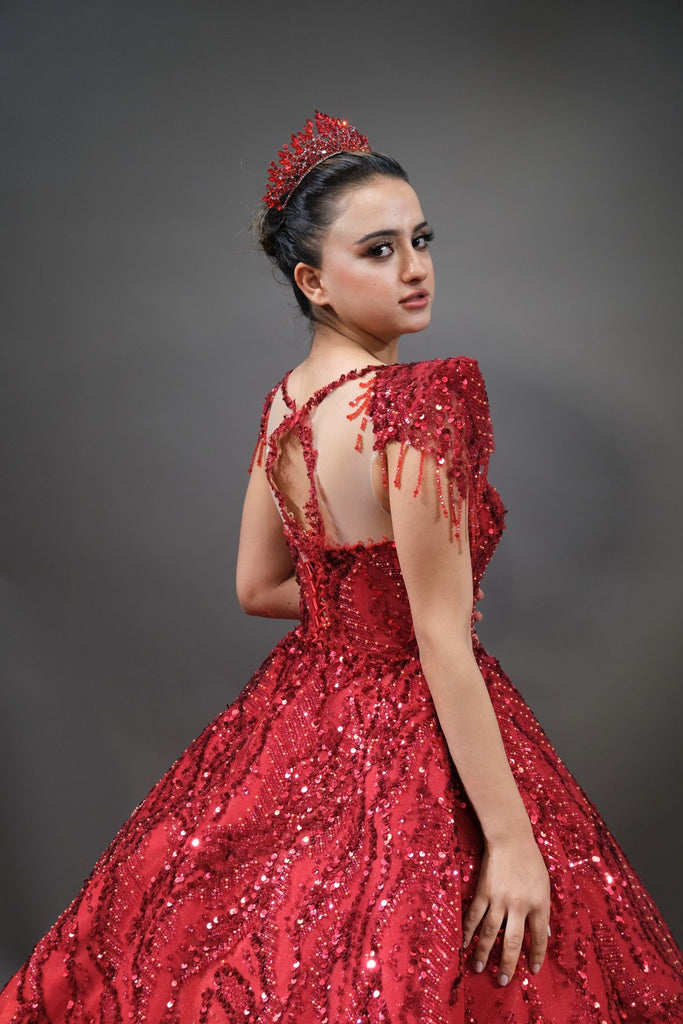 Elif