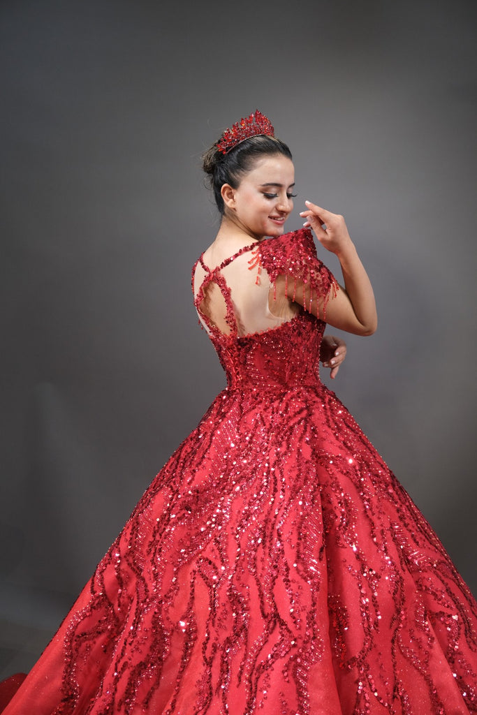 Elif