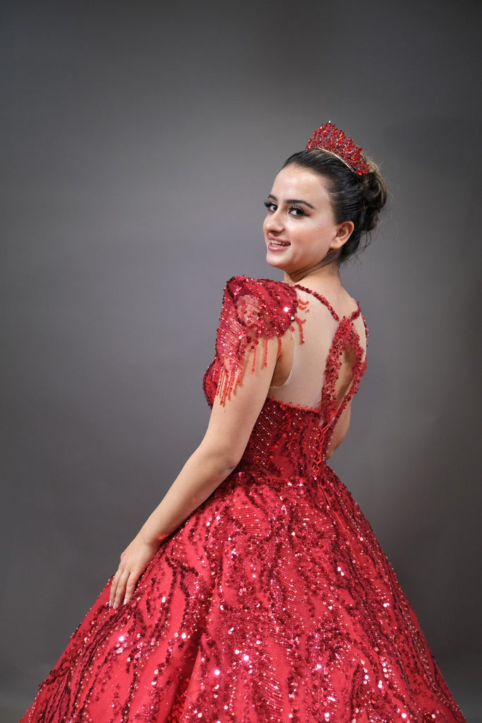 Elif