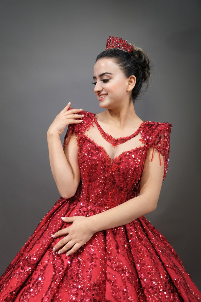 Elif