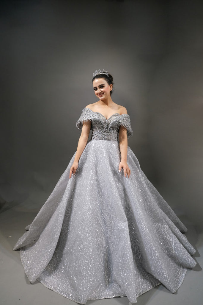 Elsa