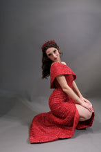 Load image into Gallery viewer, Lidia
