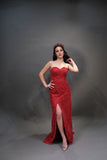 Lidia