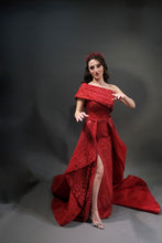 Load image into Gallery viewer, Lidia